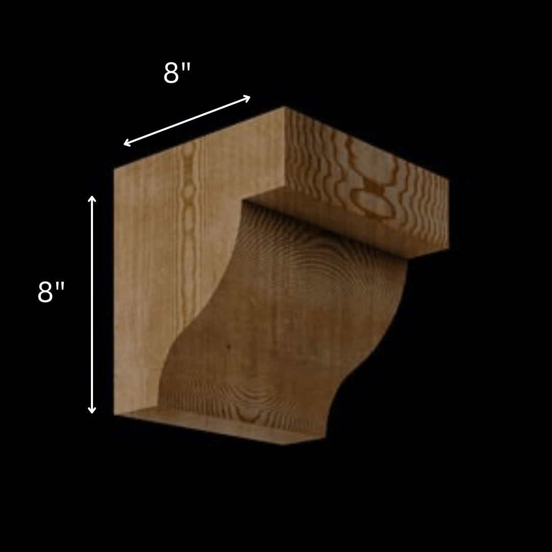 T3 Corbel