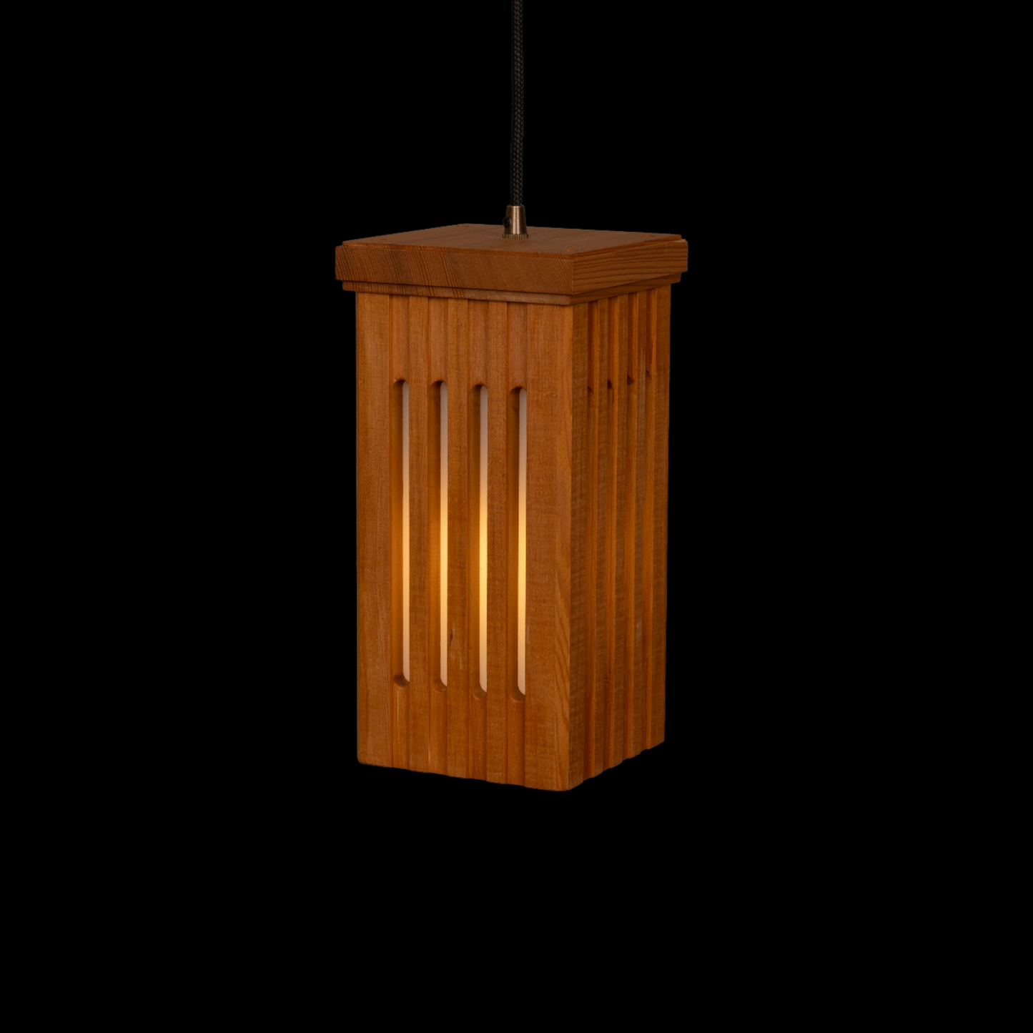 Sandpoint: 282-12" Pendant Light