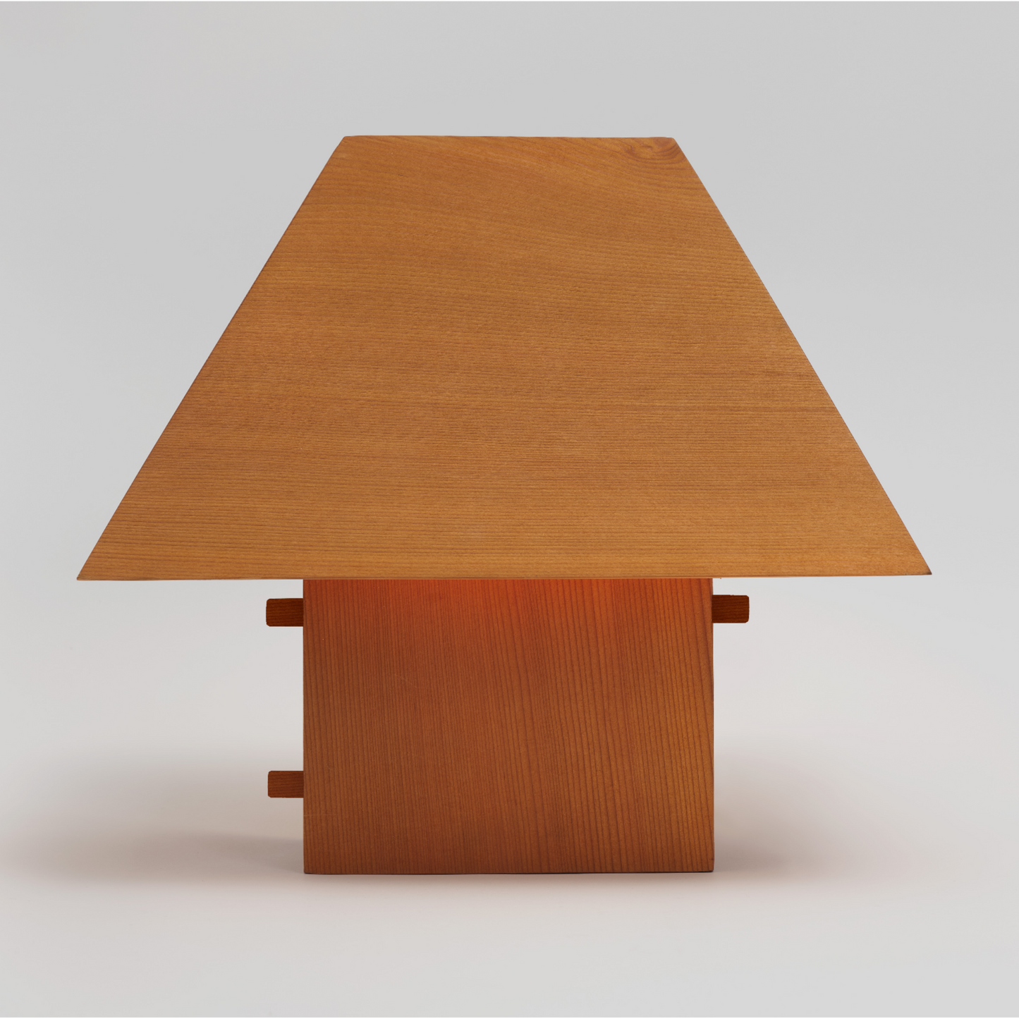 Ravine Collection: 448 Series Table Lamp