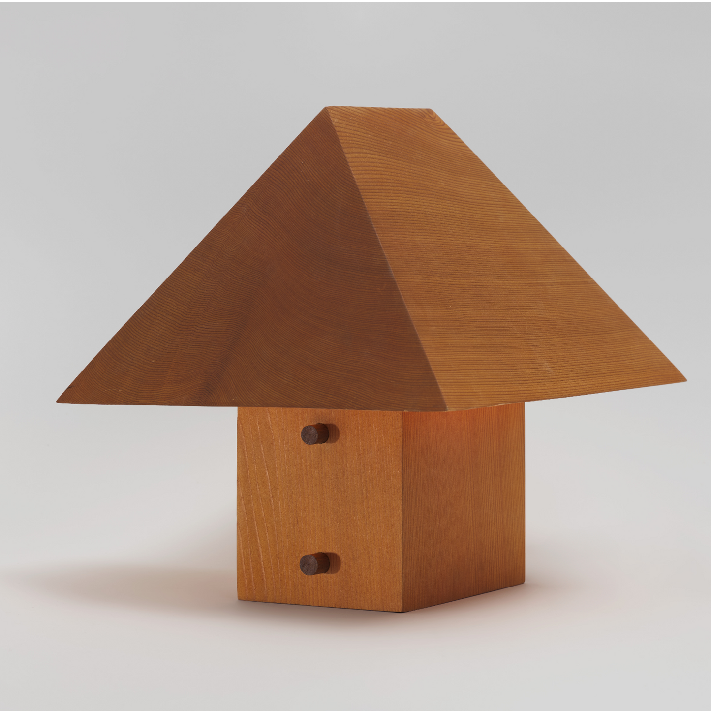 Ravine Collection: 448 Series Table Lamp