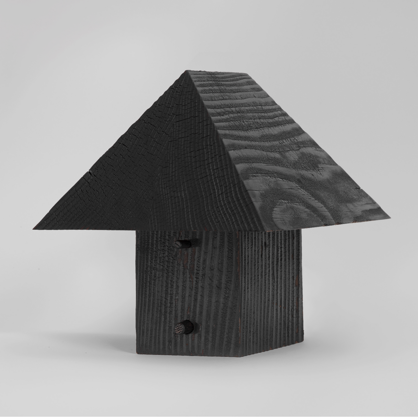 Ravine Collection: 448 Series Table Lamp