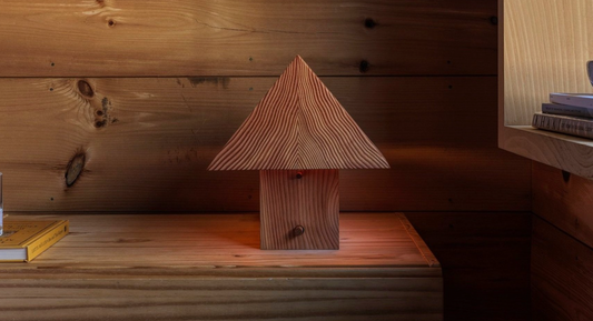 Introducing The Lamplighter Report