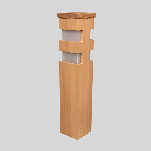 BOLLARDS