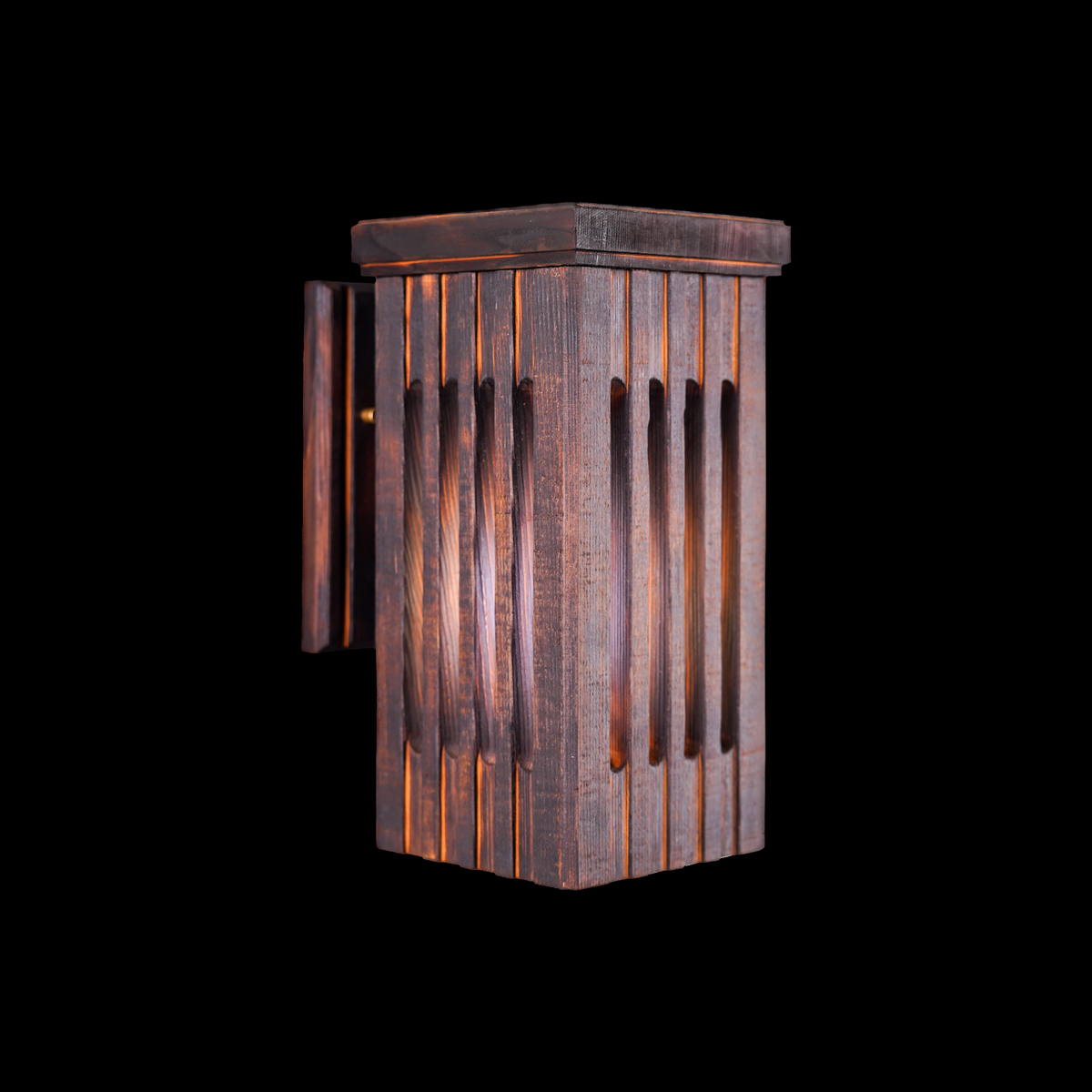 Sandpoint Collection 282 - 11