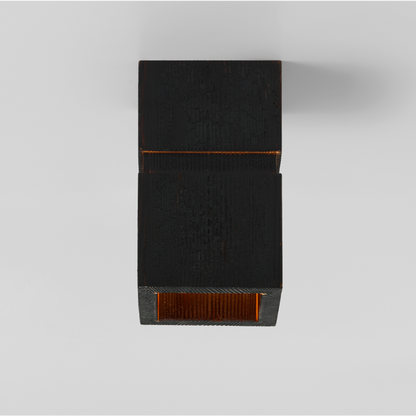 Ravine Collection: 440 Series 7.5" Flush Mount