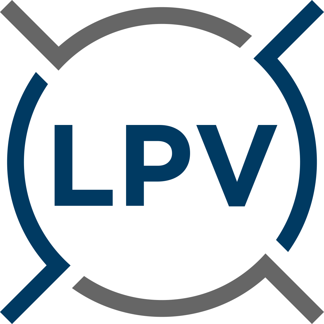 LPV Idaho Wood Lighting