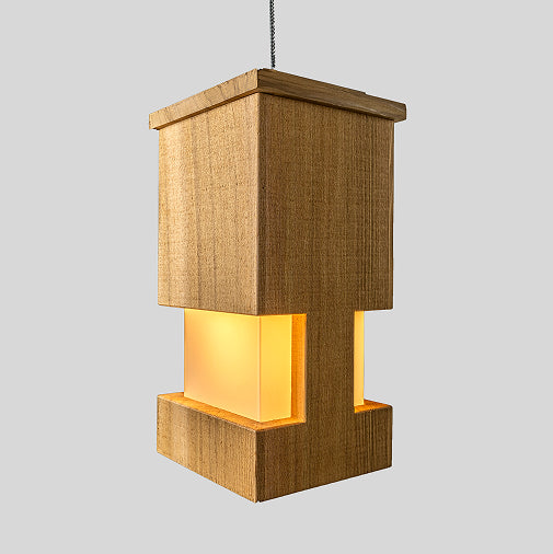 PEND OREILLE COLLECTION