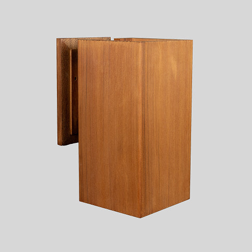 SCONCES