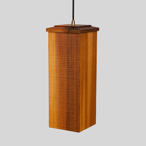 SPIRIT LAKE COLLECTION