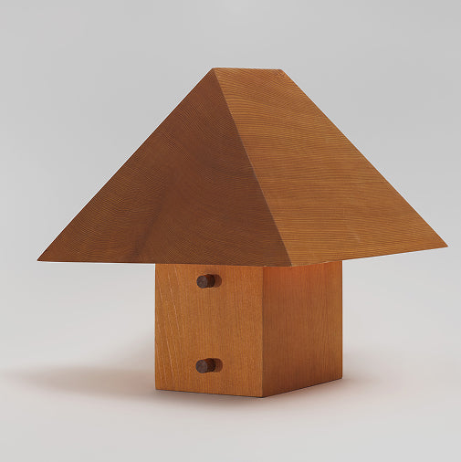TABLE LAMPS